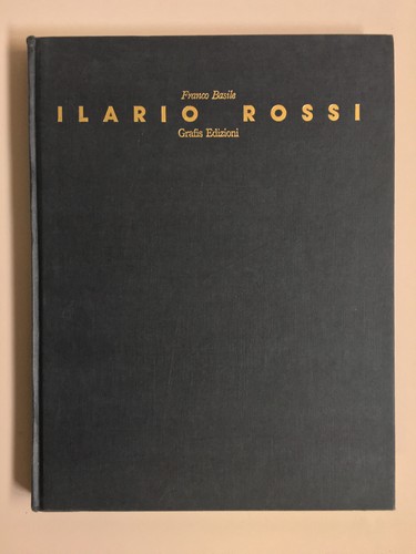 Ilario rossi franco basile - franco,