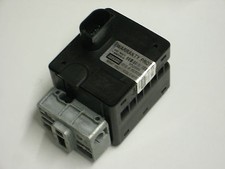 Renault Megane Scenic Bloccasterzo Rigenerato 8200468515