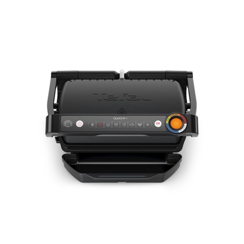 Tefal gc7178 optigrill - tefal, optigrill+