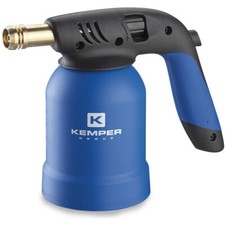 CANNELLO A CARTUCCIA SALDATORE