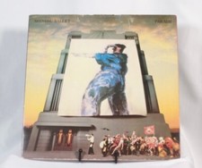 Spandau Ballet – Parade - LP