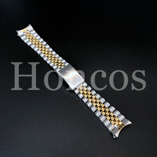 Bracciale cinturino giubileo - bracciale,
