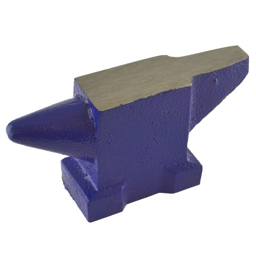 Incudine kg - 1, libbre)