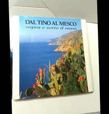 Libro Dal Tino al Mesco