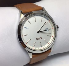 Titan Men’s Watch