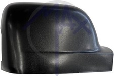 CALOTTA COVER SPECCHIO