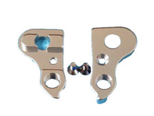 Dropout Hardware per Vecchia