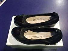 scarpe donna ballerine vera pelle numero 38