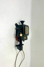 Salvataggio storico di yacht