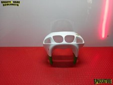 CARENA PARABREZZA ANTERIORE KAWASAKIINJIA 750 ZXTR ANNO 2000