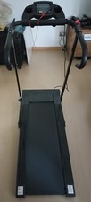 Tapis roulant elettrico -