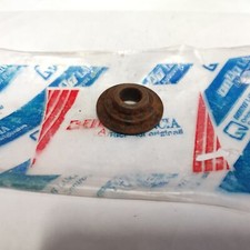 SCODELLINO VALVOLA MOTORE FIAT