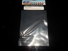 Clp009a axe cardan cvd - gs,