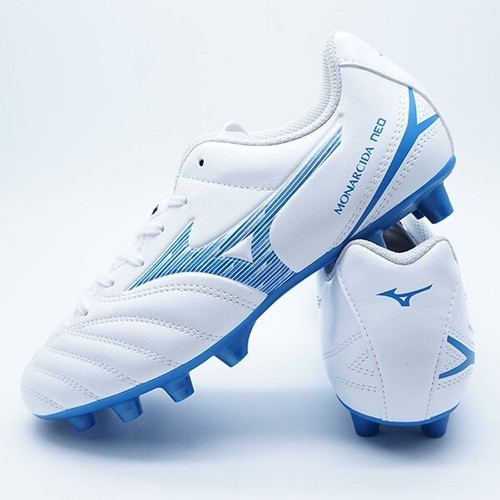 Scarpe calcio mizuno monarcida - calcio,