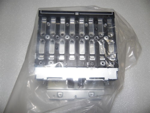 Hdd backplane cage bay - hdd,