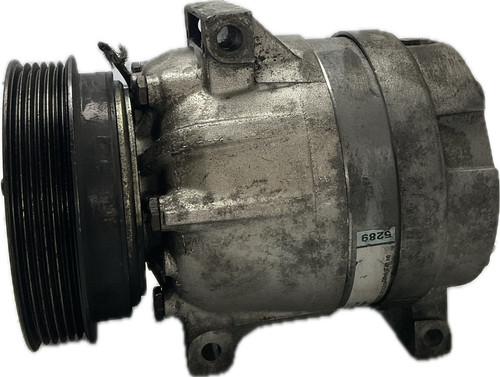 Compressore clima aria