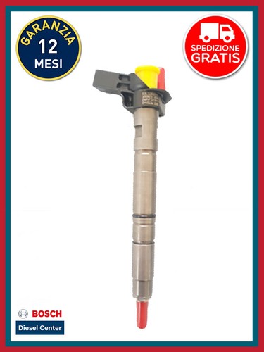 Iniettori diesel per - iniettori,