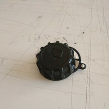 tappo serbatoio carburante