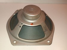 Pos 2) 1 altoparlante Saba