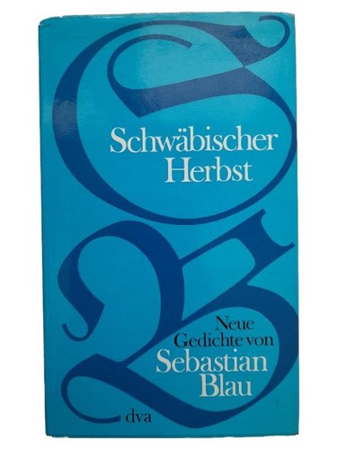 Schwäbischer herbst nuove - schwäbischer,