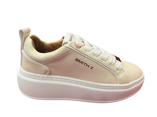 Scarpe donna smithx - scarpe,