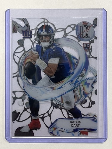 2025 topps signature class - signature,