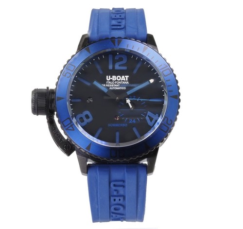 Orologio boat uomo - orologio,
