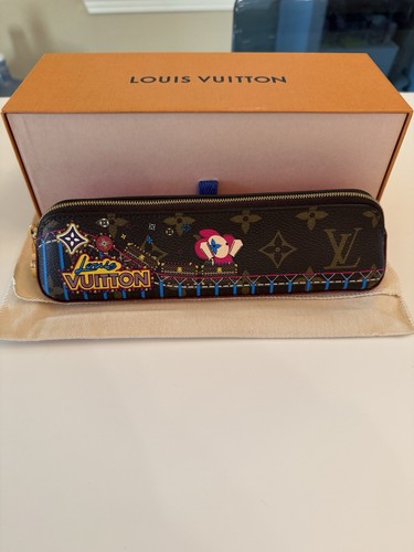 Louis vuitton pencil - louis,