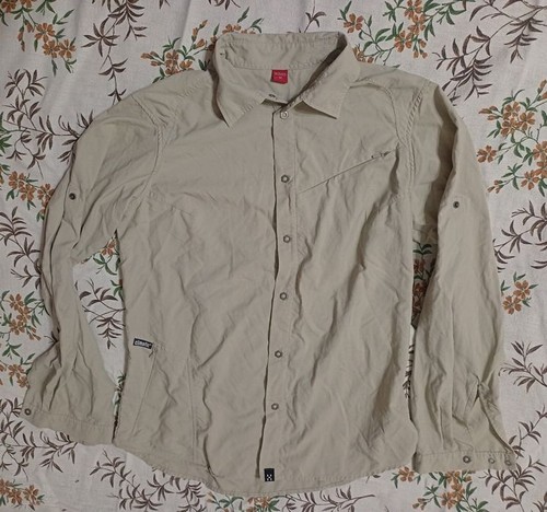 Giacca vento donna haglofs - giacca, a