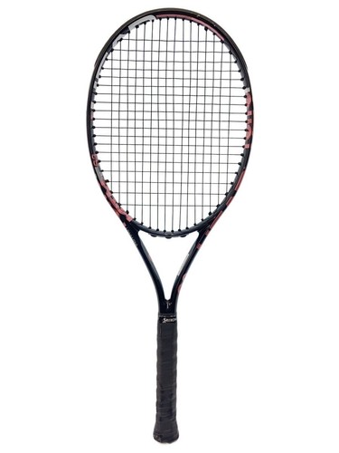 Racchetta tennis head - racchetta,