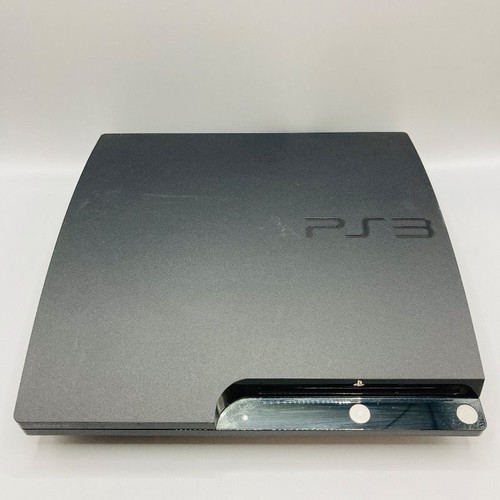 Initialized sony - [initialized],
