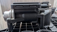 Genuine Used Jeep Grand