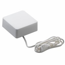 VELUX KUX 110 EU alimentatore