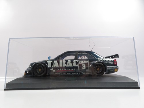 Modellino mercedes benz 18 - mercedes, 1:18