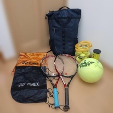 Wilson Khamsin Five FX (2