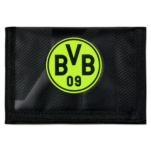 Portafoglio borussia dortmund - borussia,