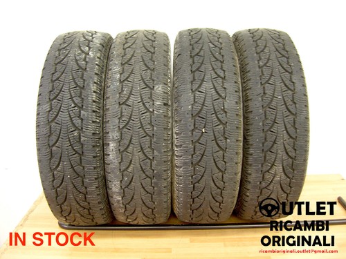 Pirelli usato pneumatici - pirelli,