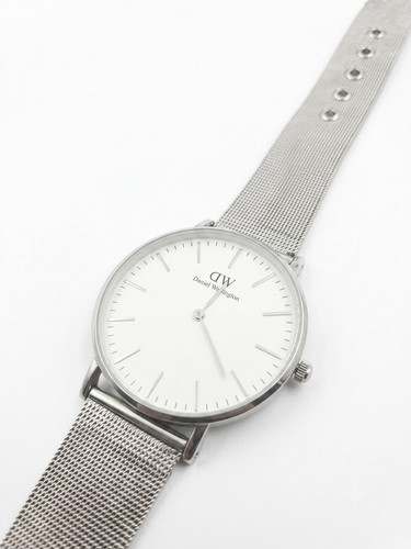 Daniel wellington petite - daniel,
