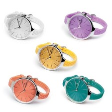 Orologio donna hoops cherie - hoops,