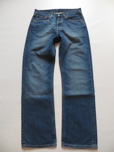 Levi 508 pantaloni - levi's,
