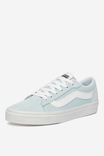 Sneakers donna vans - sneakers, vero