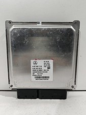 Centralina Motore ECU DELPHI