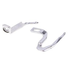 Accessori Per Macchine Da