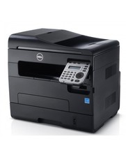 Stampante multifunzione Dell