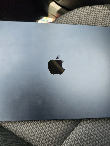 2025 apple macbook air - macbook,