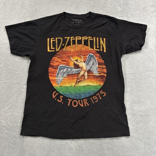 Led zeppelin shirt - led,