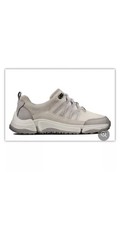 Scarpe da ginnastica Clarks