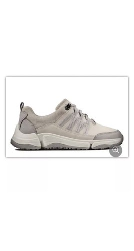 Scarpe ginnastica clarks - scarpe, da