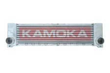 Intercooler Kamoka 7750098 per