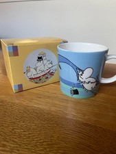 iittala ARABIA FINLANDIA